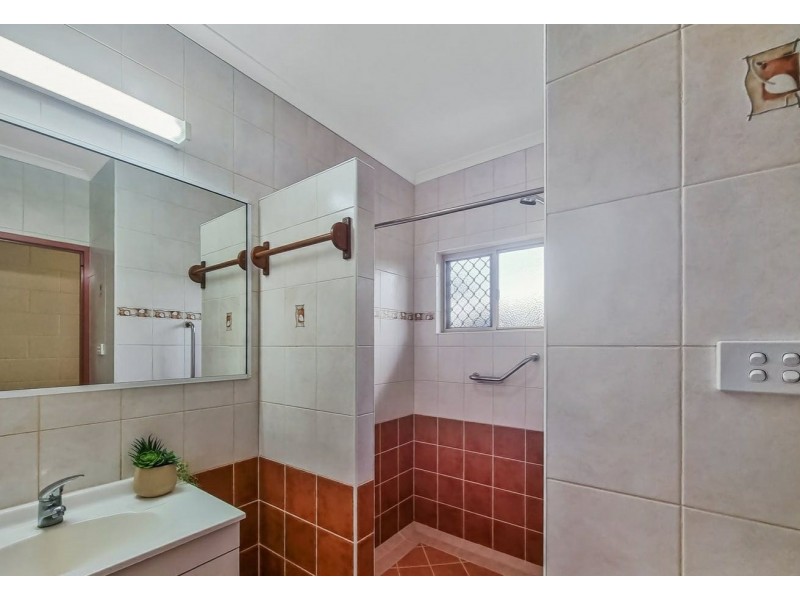 3 Gagetti Close, Atherton QLD 4883