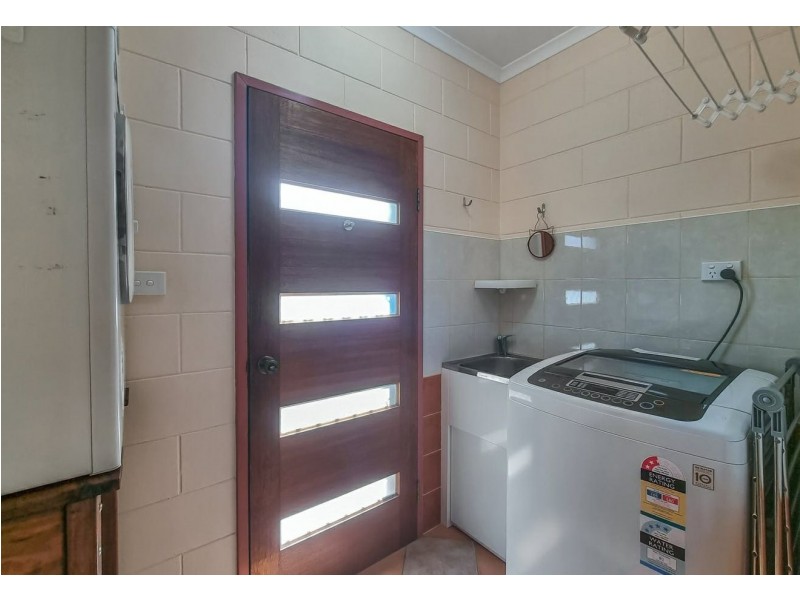 3 Gagetti Close, Atherton QLD 4883