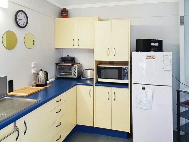 3 Gagetti Close, Atherton QLD 4883