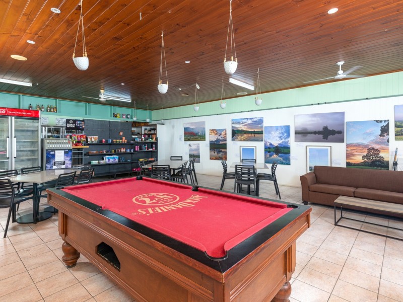 1-3 Stewart Street, Daintree QLD 4873