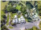 1-3 Stewart Street, Daintree QLD 4873