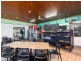 1-3 Stewart Street, Daintree QLD 4873
