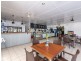 1-3 Stewart Street, Daintree QLD 4873