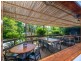 1-3 Stewart Street, Daintree QLD 4873