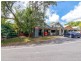 1-3 Stewart Street, Daintree QLD 4873