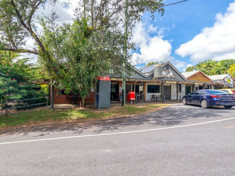 1-3 Stewart Street, Daintree QLD 4873