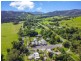 1-3 Stewart Street, Daintree QLD 4873