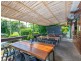 1-3 Stewart Street, Daintree QLD 4873