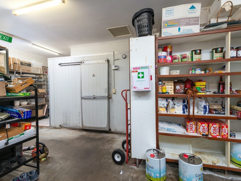 1-3 Stewart Street, Daintree QLD 4873