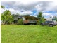 1-3 Stewart Street, Daintree QLD 4873