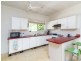 1-3 Stewart Street, Daintree QLD 4873