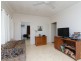 1-3 Stewart Street, Daintree QLD 4873