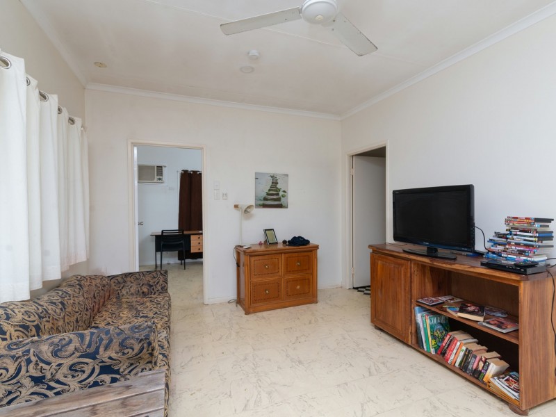 1-3 Stewart Street, Daintree QLD 4873