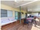 1-3 Stewart Street, Daintree QLD 4873