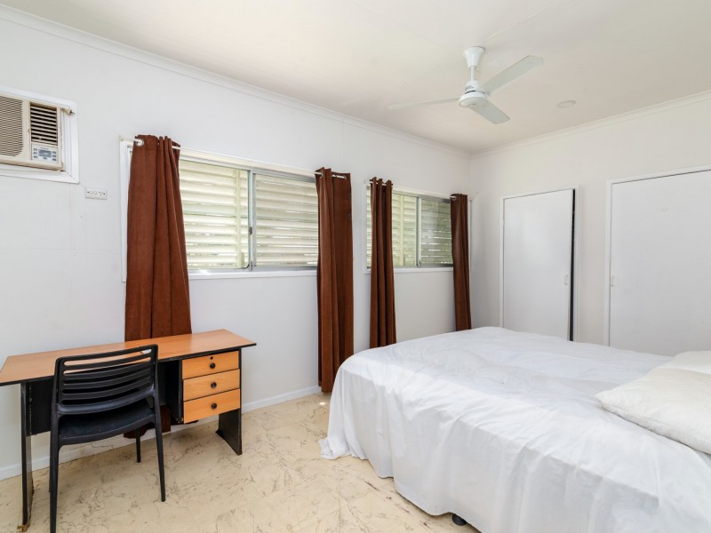 1-3 Stewart Street, Daintree QLD 4873