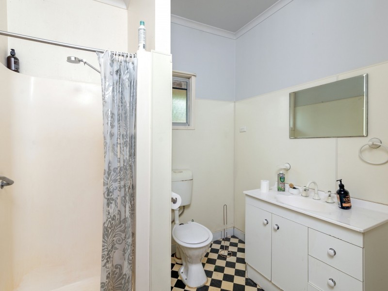 1-3 Stewart Street, Daintree QLD 4873