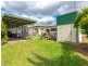 1-3 Stewart Street, Daintree QLD 4873