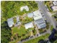 1-3 Stewart Street, Daintree QLD 4873