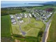 Lot 218 Ocean Breeze Estate, Cooya Beach QLD 4873