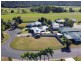 1 Sylvia Close, Wonga Beach QLD 4873