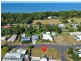 1 Sylvia Close, Wonga Beach QLD 4873