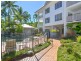 4 Queenslander/8-10 Mudlo Street, Port Douglas QLD 4877