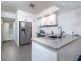 4 Queenslander/8-10 Mudlo Street, Port Douglas QLD 4877