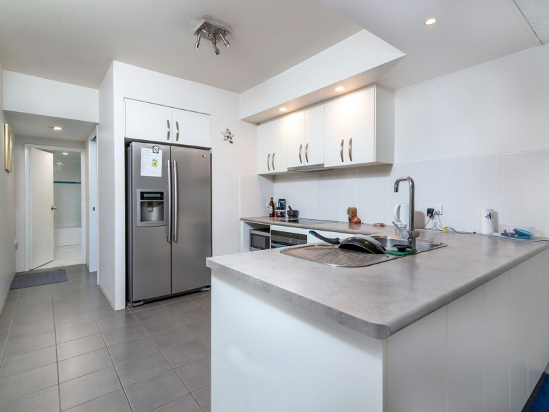 4 Queenslander/8-10 Mudlo Street, Port Douglas QLD 4877