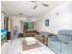 4 Queenslander/8-10 Mudlo Street, Port Douglas QLD 4877
