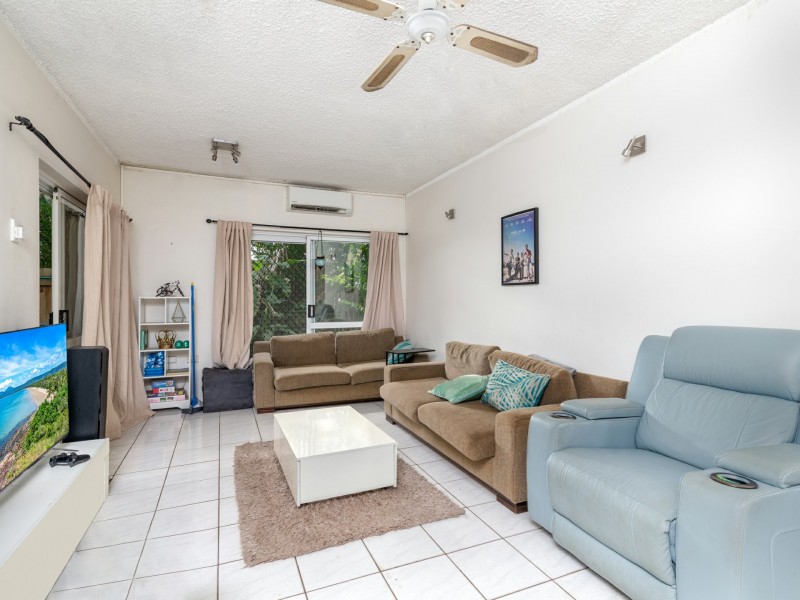 4 Queenslander/8-10 Mudlo Street, Port Douglas QLD 4877