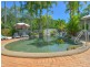 4 Queenslander/8-10 Mudlo Street, Port Douglas QLD 4877