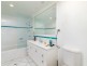 4 Queenslander/8-10 Mudlo Street, Port Douglas QLD 4877