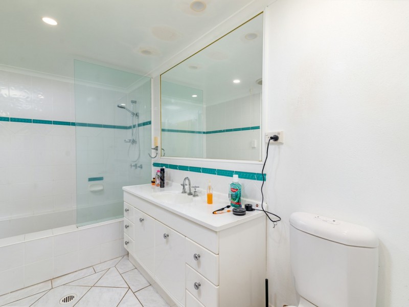 4 Queenslander/8-10 Mudlo Street, Port Douglas QLD 4877