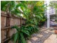 4 Queenslander/8-10 Mudlo Street, Port Douglas QLD 4877