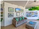 4 Queenslander/8-10 Mudlo Street, Port Douglas QLD 4877