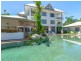 4 Queenslander/8-10 Mudlo Street, Port Douglas QLD 4877
