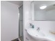 4 Queenslander/8-10 Mudlo Street, Port Douglas QLD 4877