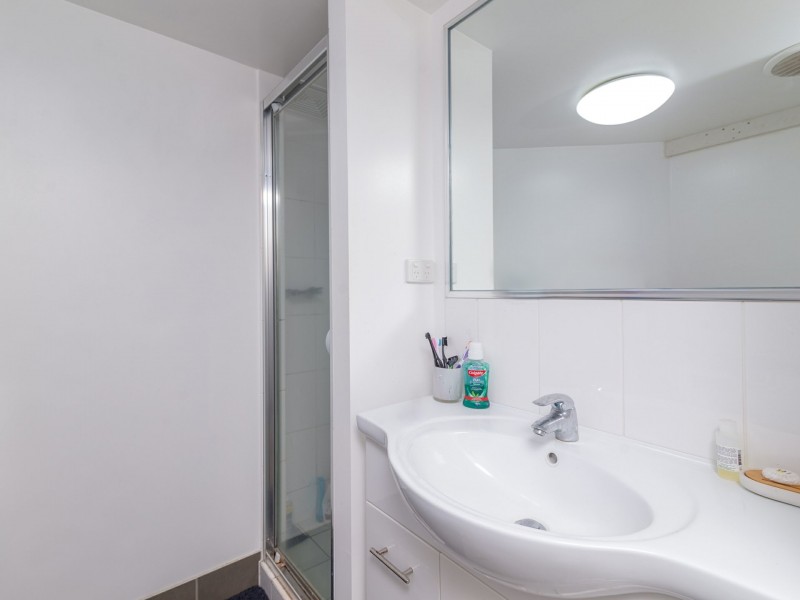 4 Queenslander/8-10 Mudlo Street, Port Douglas QLD 4877