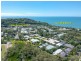4 Queenslander/8-10 Mudlo Street, Port Douglas QLD 4877
