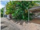 4 Queenslander/8-10 Mudlo Street, Port Douglas QLD 4877
