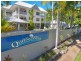 4 Queenslander/8-10 Mudlo Street, Port Douglas QLD 4877