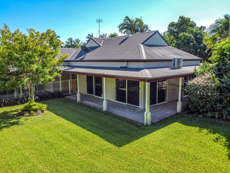 1 Hope Street, Port Douglas QLD 4877