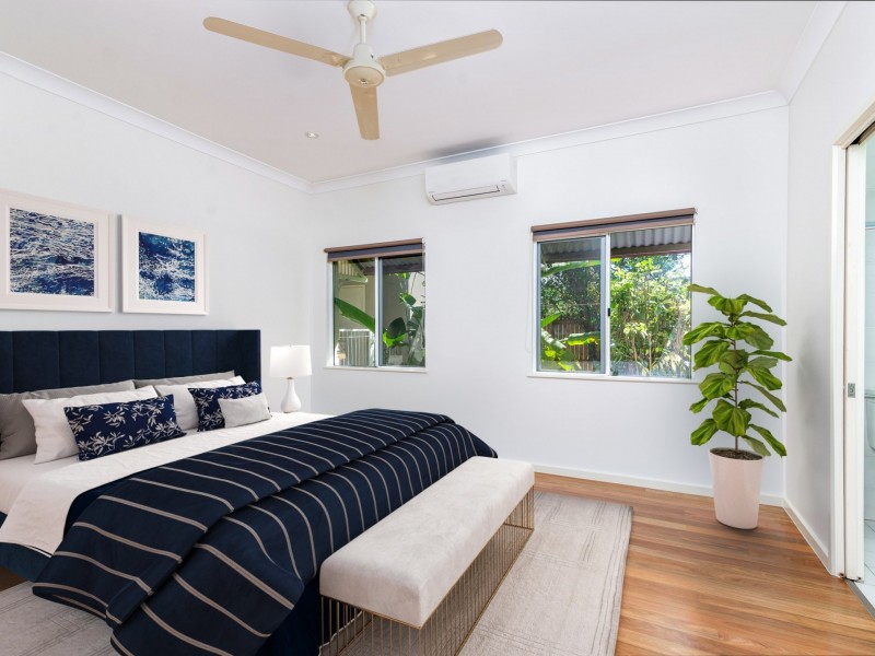 1 Hope Street, Port Douglas QLD 4877