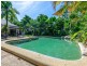 1 Hope Street, Port Douglas QLD 4877
