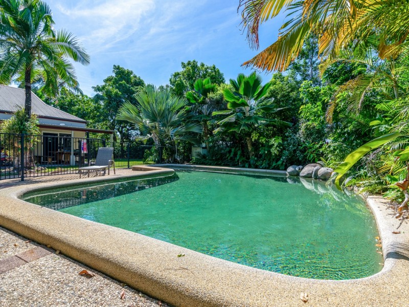 1 Hope Street, Port Douglas QLD 4877