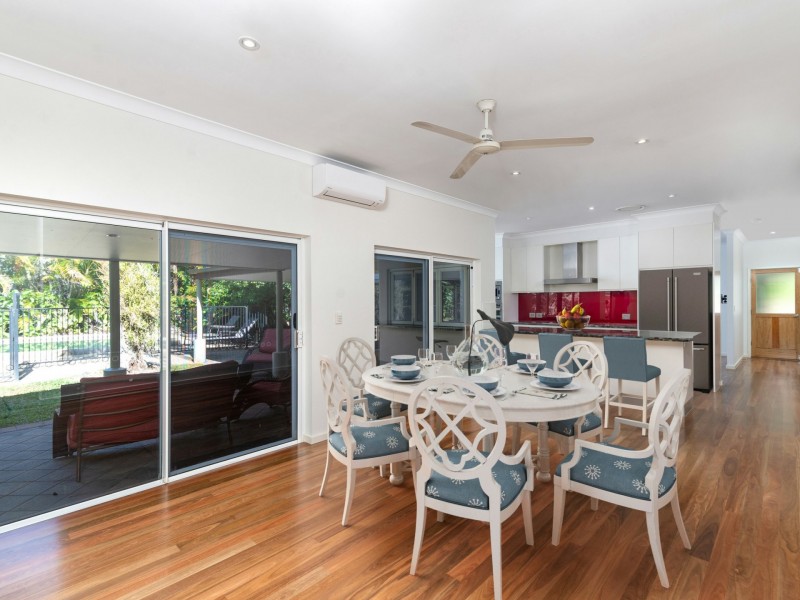 1 Hope Street, Port Douglas QLD 4877