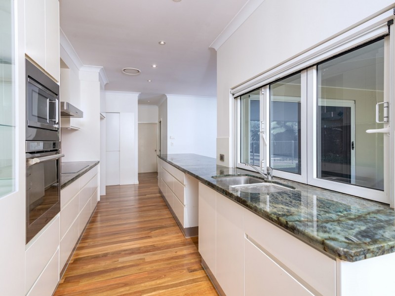 1 Hope Street, Port Douglas QLD 4877