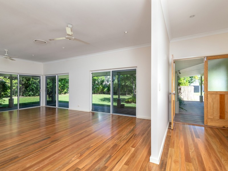 1 Hope Street, Port Douglas QLD 4877