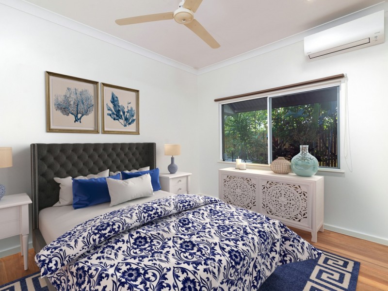 1 Hope Street, Port Douglas QLD 4877