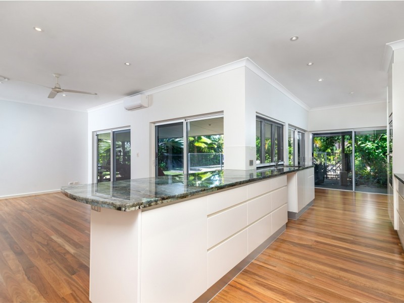 1 Hope Street, Port Douglas QLD 4877